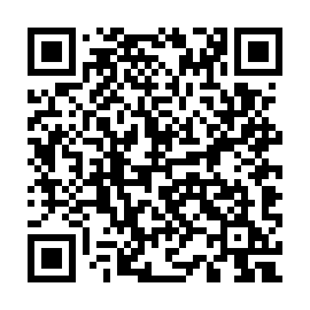 QR code for 524EYE
