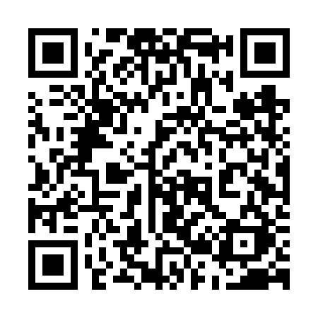 QR code for 524FRK
