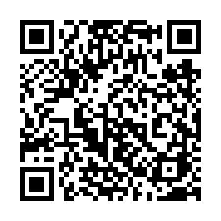 QR code for 524FVA
