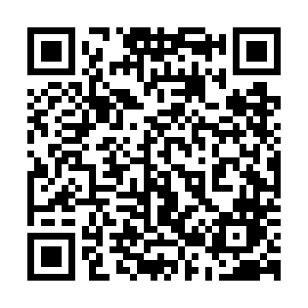 QR code for 524GDN