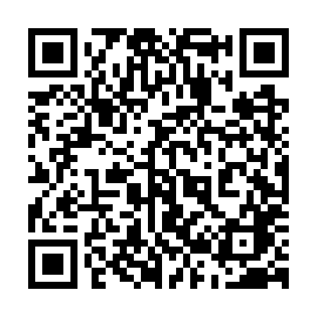 QR code for 524GXC