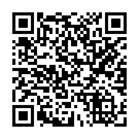 QR code for 524HMY