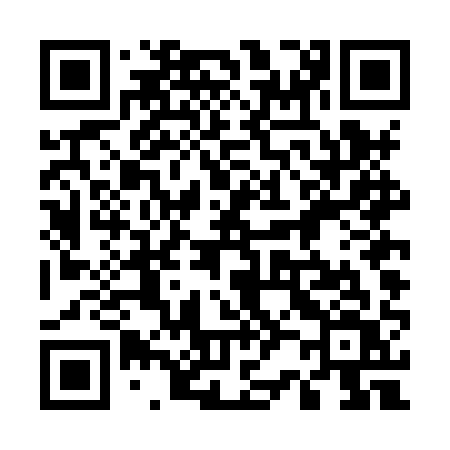 QR code for 524HQV