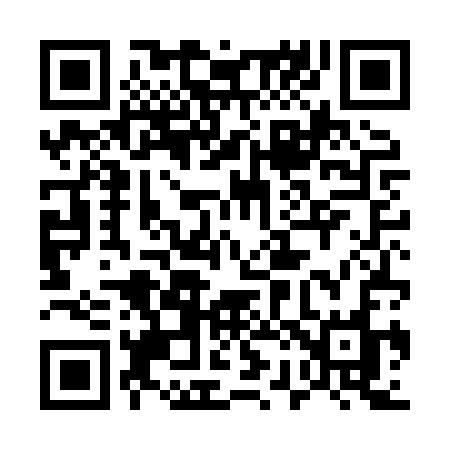QR code for 524HSO