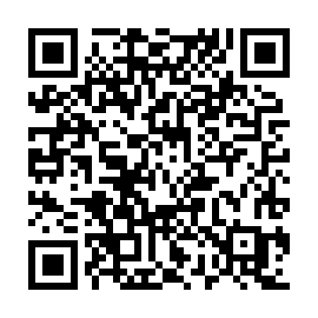 QR code for 524HXC