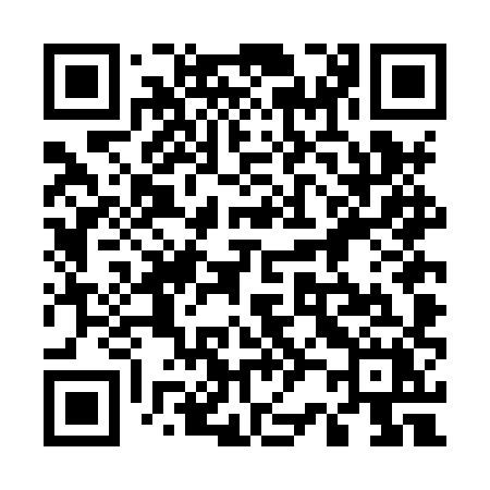 QR code for 524HXX