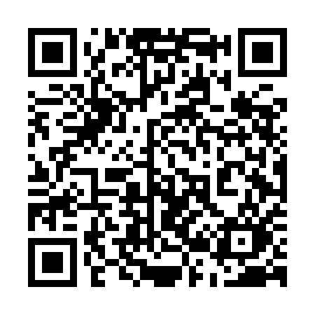 QR code for 524IAO