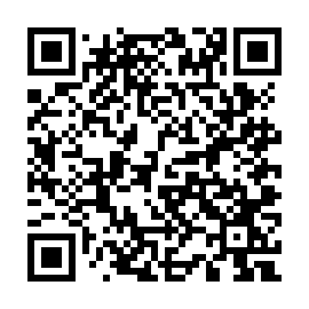 QR code for 524JNO