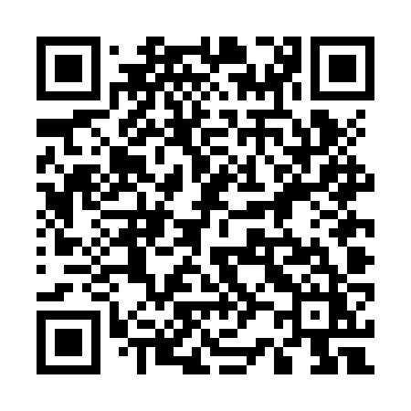 QR code for 524JZZ
