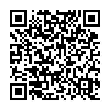 QR code for 524KBT