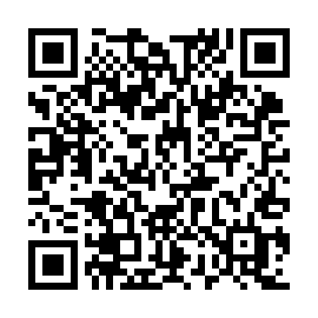QR code for 524KED