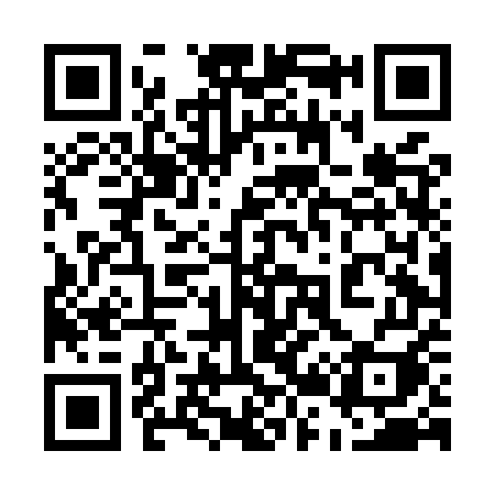 QR code for 524MUI