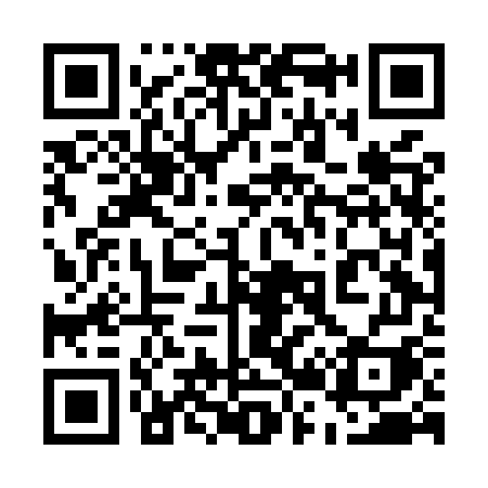 QR code for 524MWI