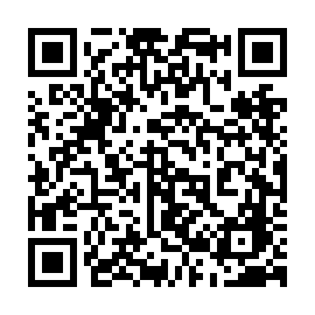 QR code for 524NFG