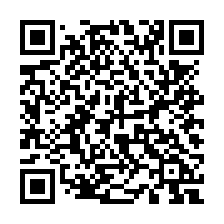 QR code for 524NRF
