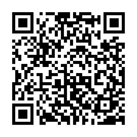 QR code for 524OUS