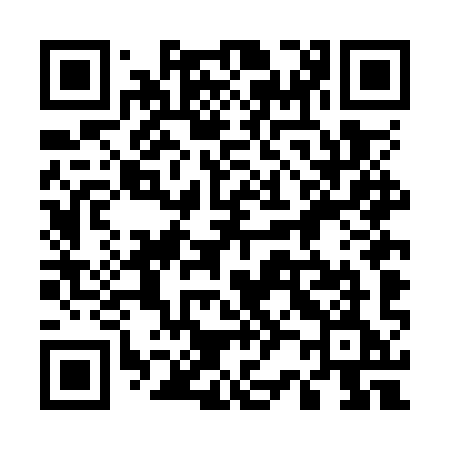 QR code for 524OYE