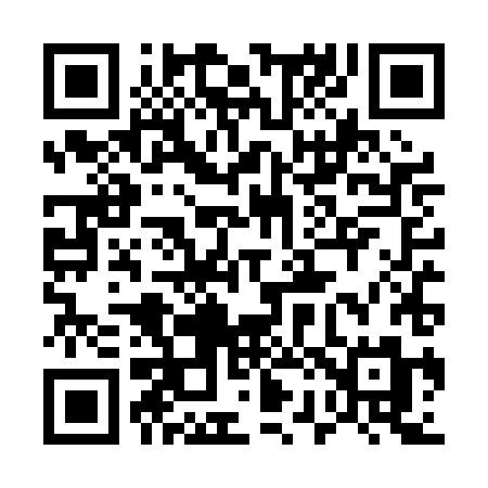 QR code for 524PHM
