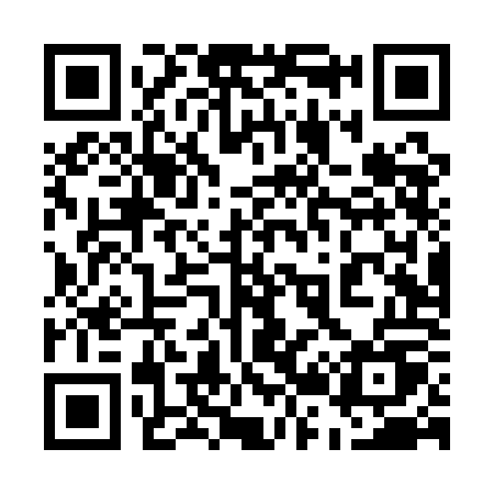 QR code for 524QOU