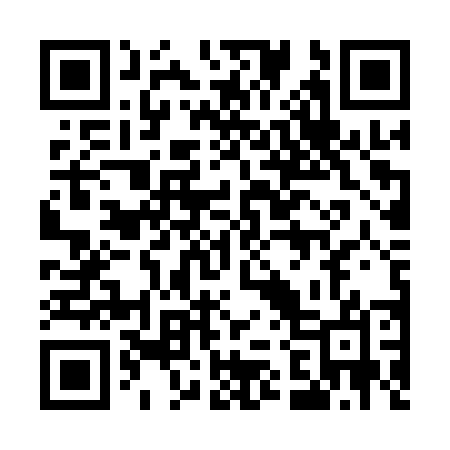 QR code for 524QUO