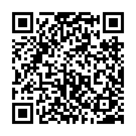 QR code for 524RJS