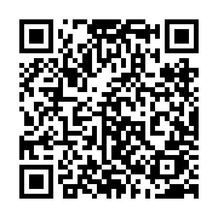 QR code for 524ROJ