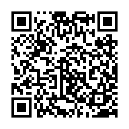 QR code for 524RYS