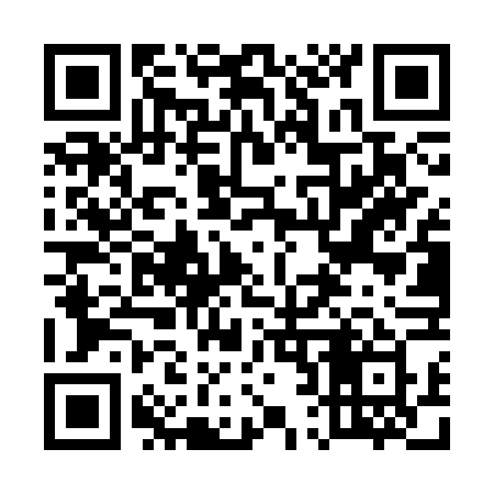 QR code for 524SVY