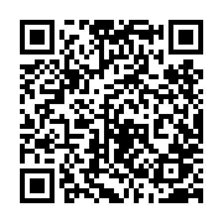 QR code for 524THR