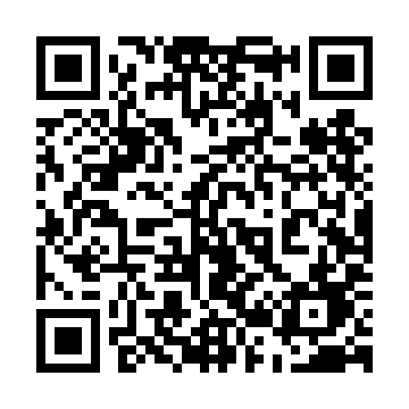 QR code for 524TID