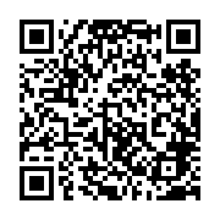 QR code for 524TLB