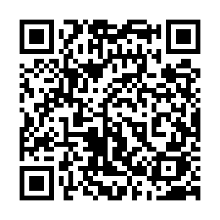 QR code for 524UWJ