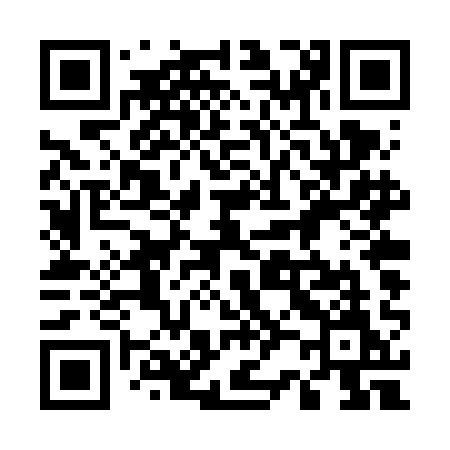 QR code for 524VAM