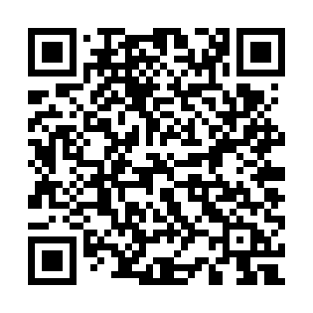 QR code for 524VUB