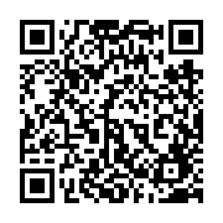 QR code for 524VUF