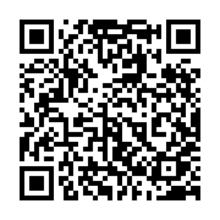 QR code for 524XHQ