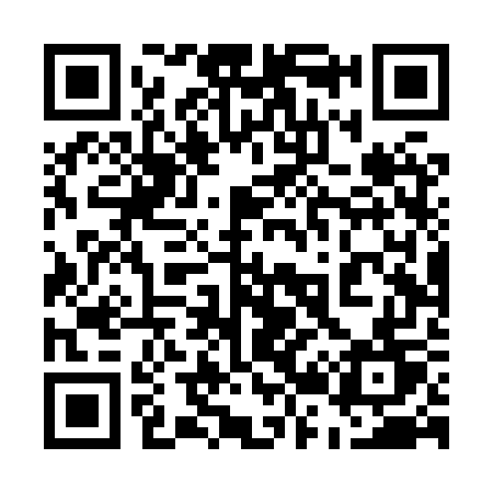 QR code for 524XWT