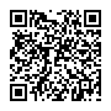 QR code for 524YBR