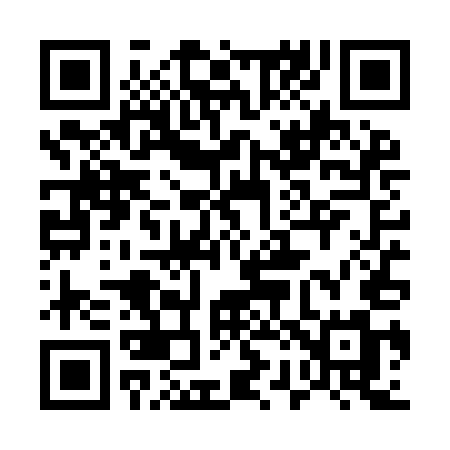 QR code for 524YEM