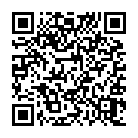 QR code for 524ZIW