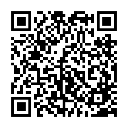 QR code for 525BDD