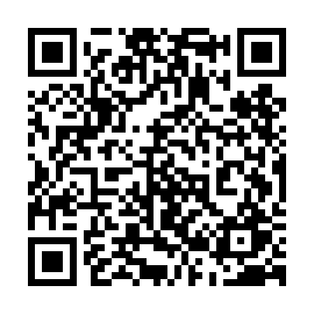 QR code for 525DBW
