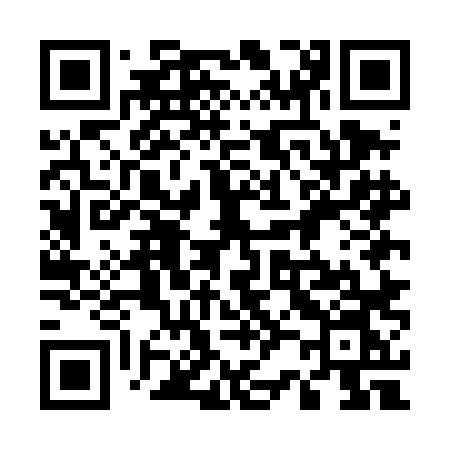 QR code for 525DLN
