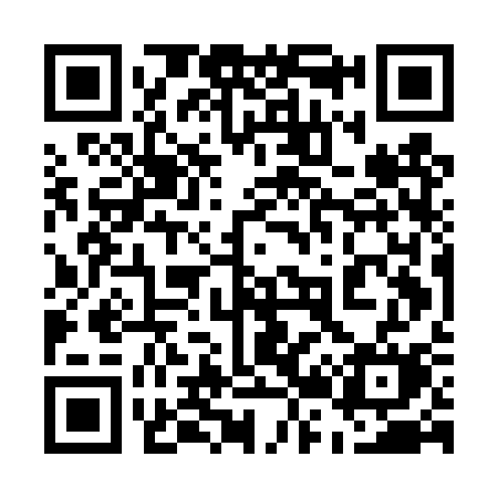QR code for 525DSM