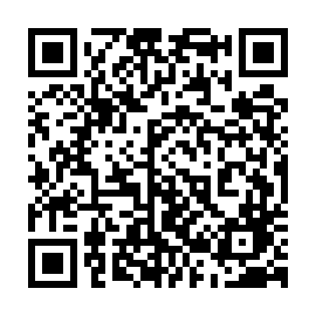 QR code for 525ETD