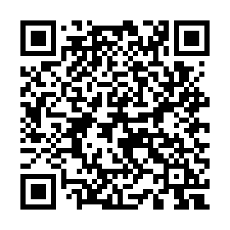 QR code for 525GUI