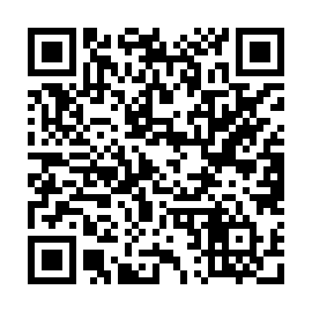 QR code for 525HXT