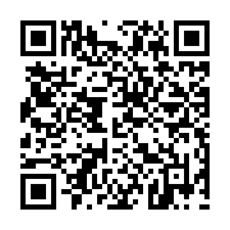 QR code for 525ITN