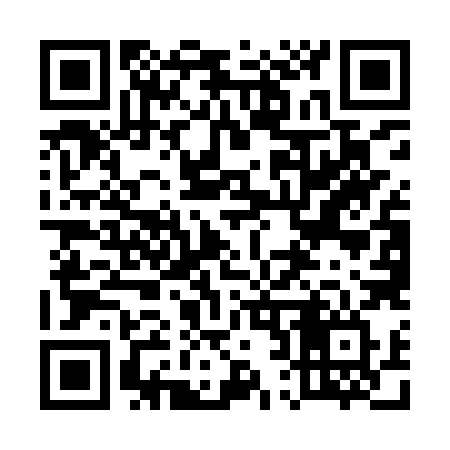 QR code for 525IXV