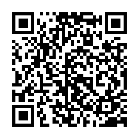 QR code for 525KQT